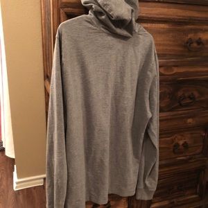 Southern Tide Hoodie